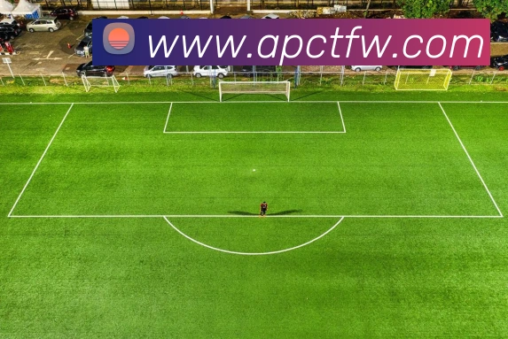 体育App 体育App
